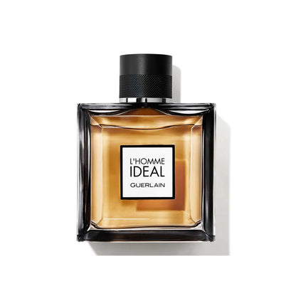 L'Homme Ideal EDT