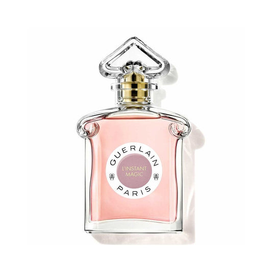 L'instant Magic EDP