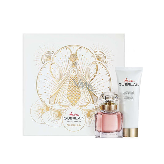 Mon Gift Set (B)