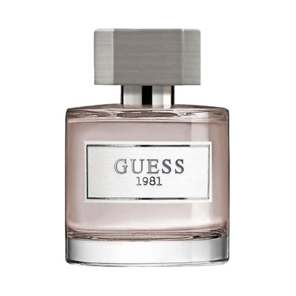 1981 Homme EDT