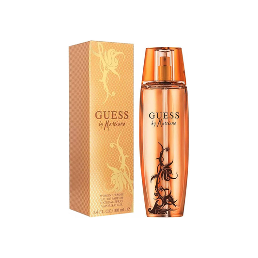 Guess By Marciano Woman EDP
