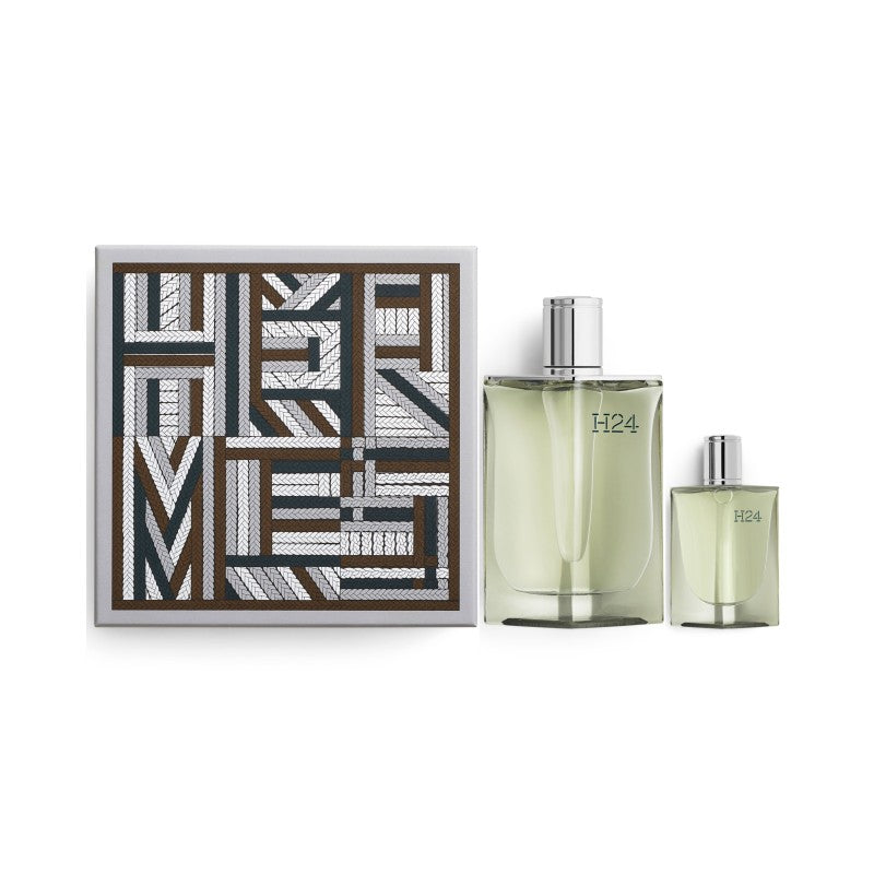 H24 (Set of 2) EDP Gift Set