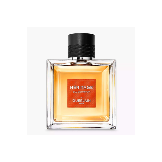 Heritage EDP