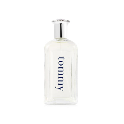 Tommy EDT