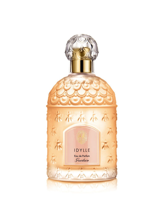 Idylle EDP (N)