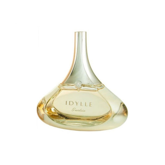 Idylle EDT (O)