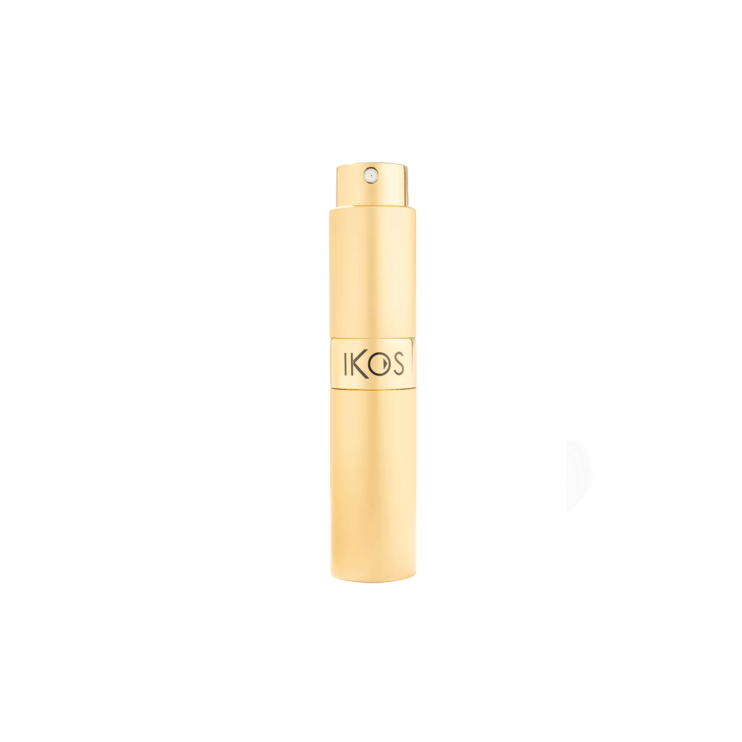 Ikos Perfume Atomizer (GOLD)