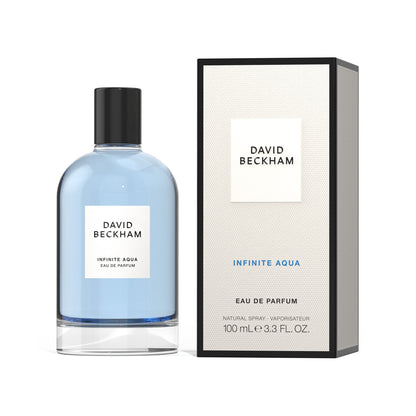 Infinite Aqua EDP