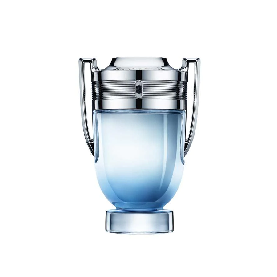 Invictus Aqua EDT