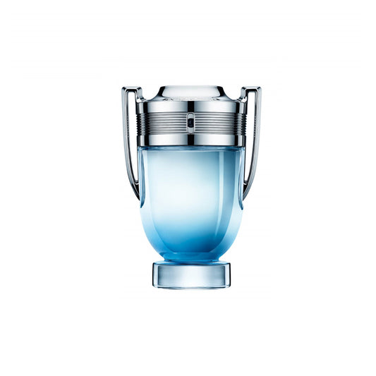 Invictus Aqua EDT