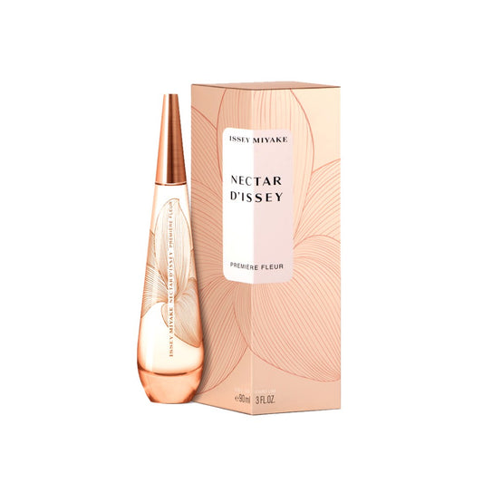 Nectar D'Issey Premiere Fleur EDP