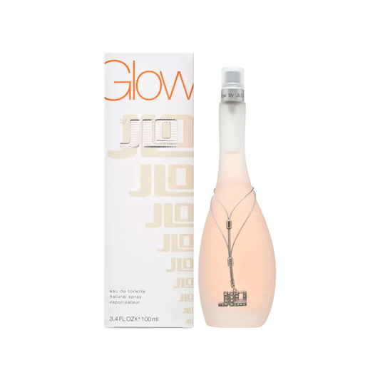 Glow EDT