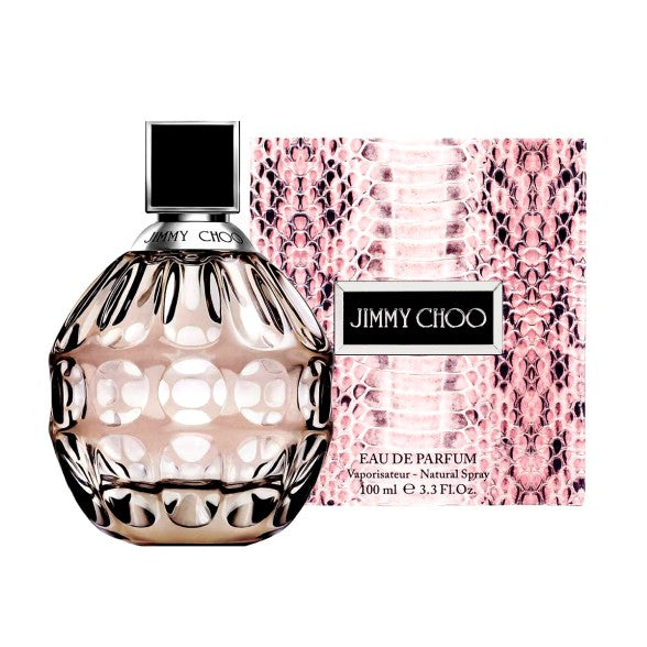 Jimmy Choo EDP