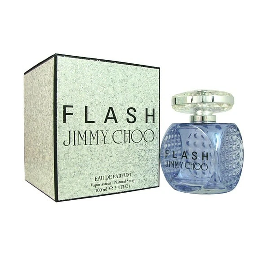 Jimmy Choo Flash EDP