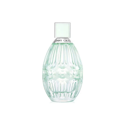 Jimmy Choo Floral EDT