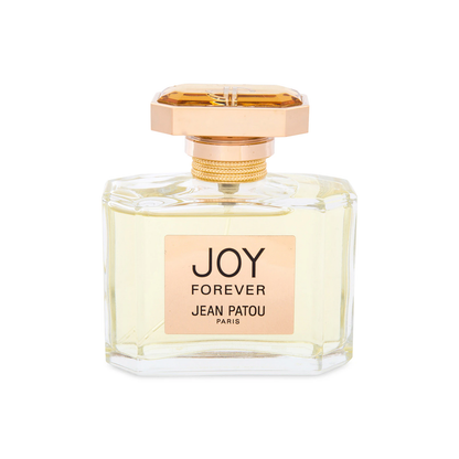 Joy Forever EDP