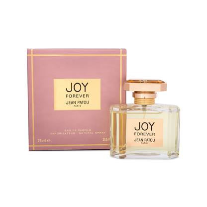 Joy Forever EDP