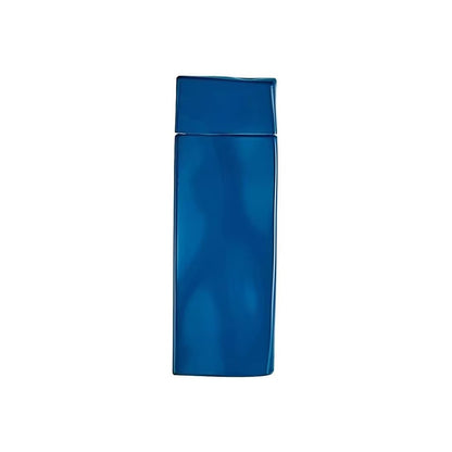 Aqua Kenzo pour Homme EDT