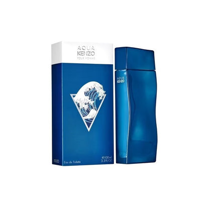 Aqua Kenzo pour Homme EDT