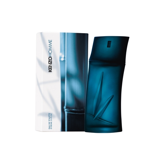Kenzo Homme EDT