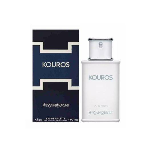 Kouros EDT