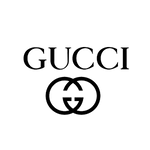 Shop Gucci fragrances