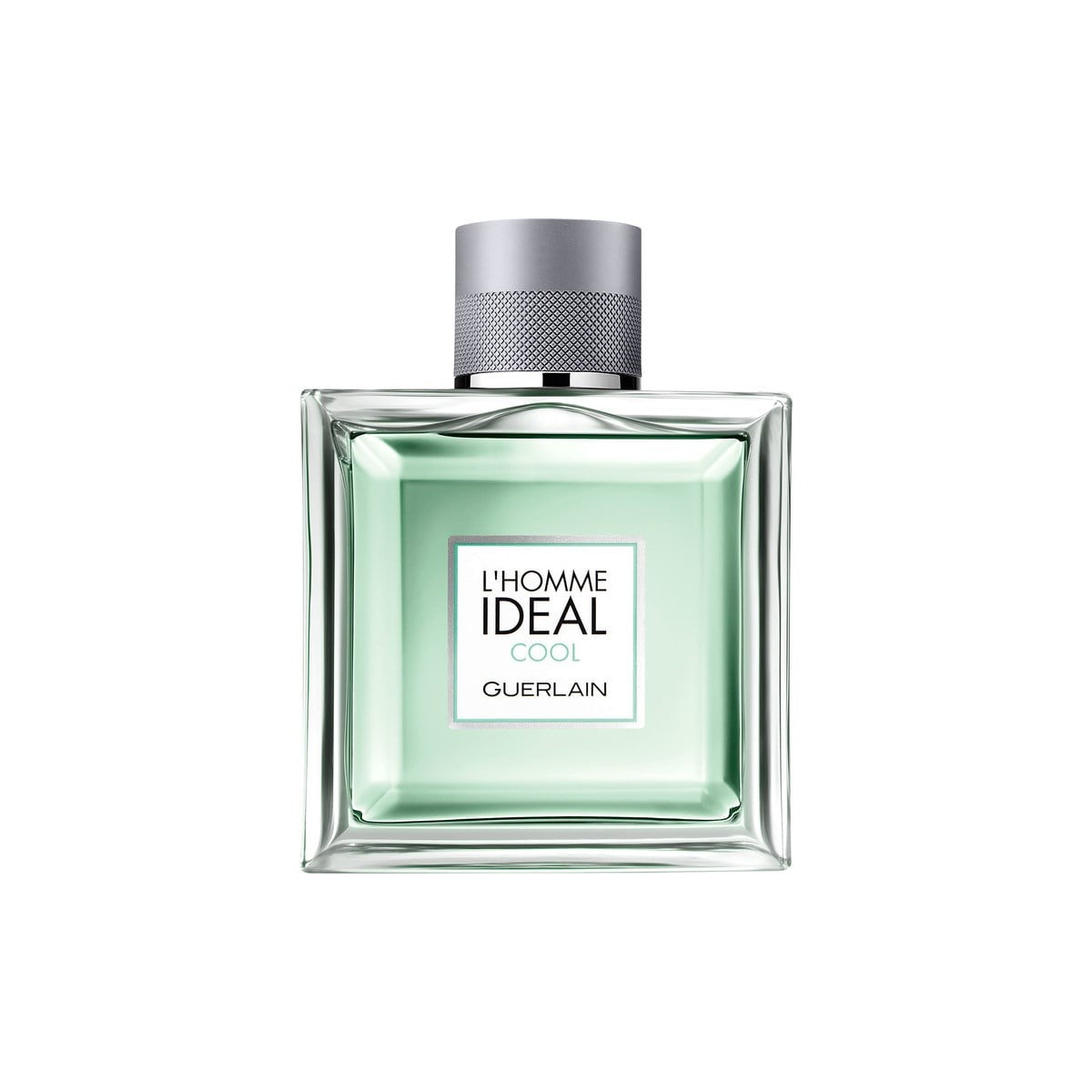 L'Homme Ideal Cool EDT