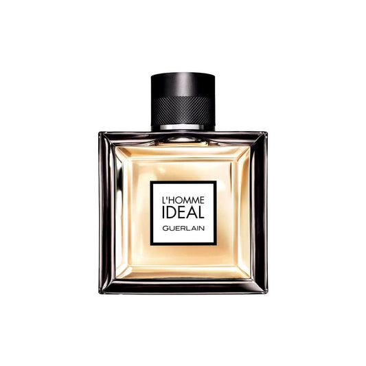 L'Homme Ideal EDT