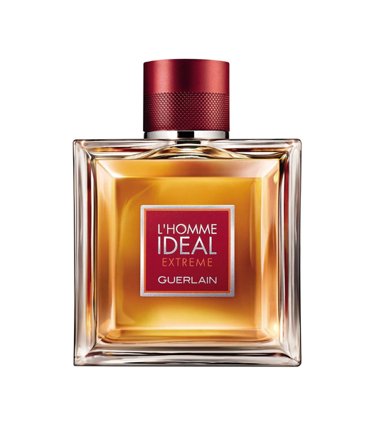 L'Homme Ideal Extreme EDP