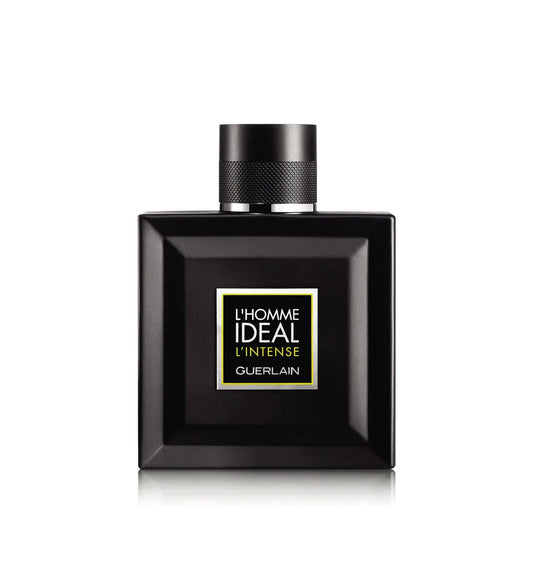 L'Homme Ideal L'Intense EDP