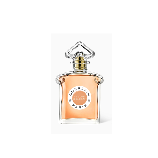 L'Instant De Guerlain EDP