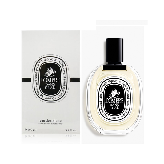 L'Ombre Dans L'Eau Eau de Toilette