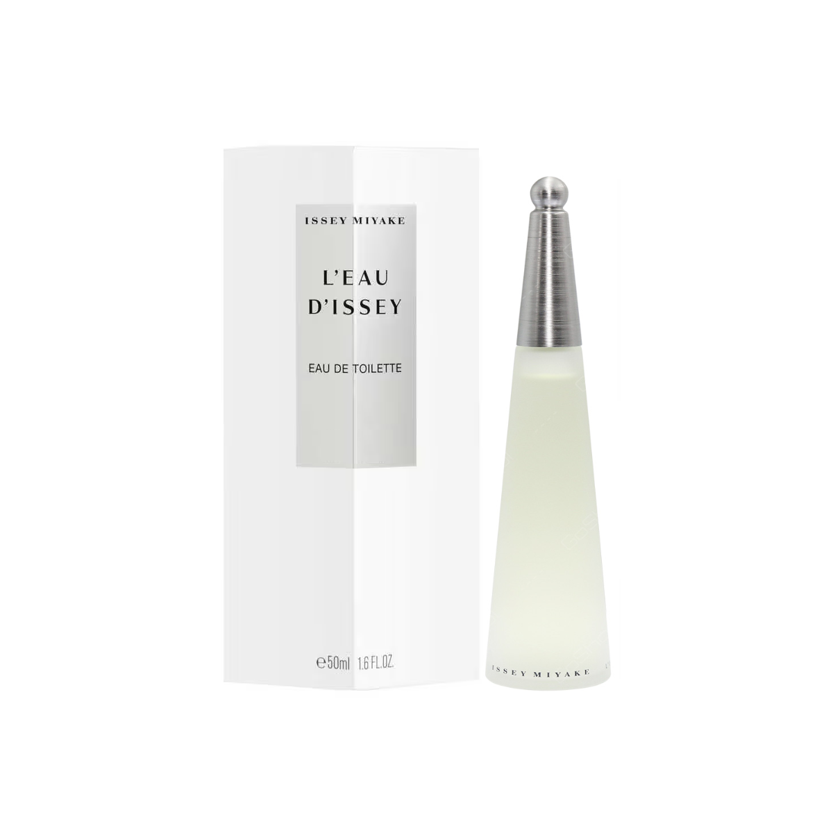 L'Eau D'Issey Women EDT