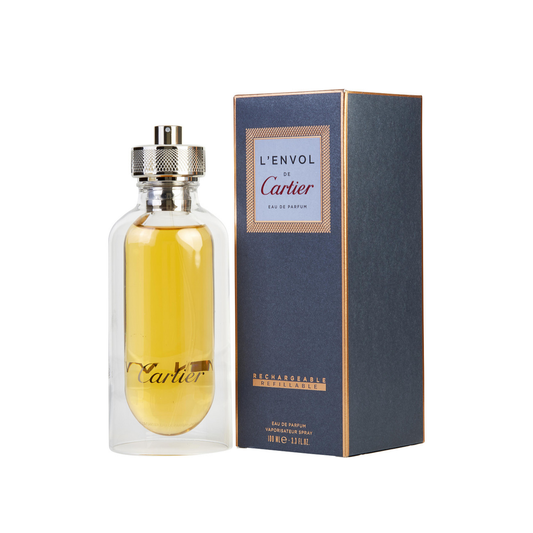 L'Envol de Cartier EDP (Refillable)