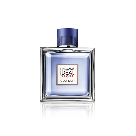 L'Homme Ideal Sport EDT