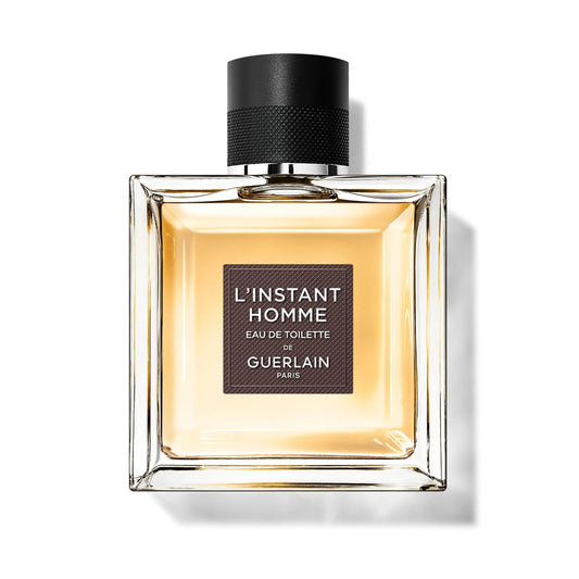 L'instant Homme EDT