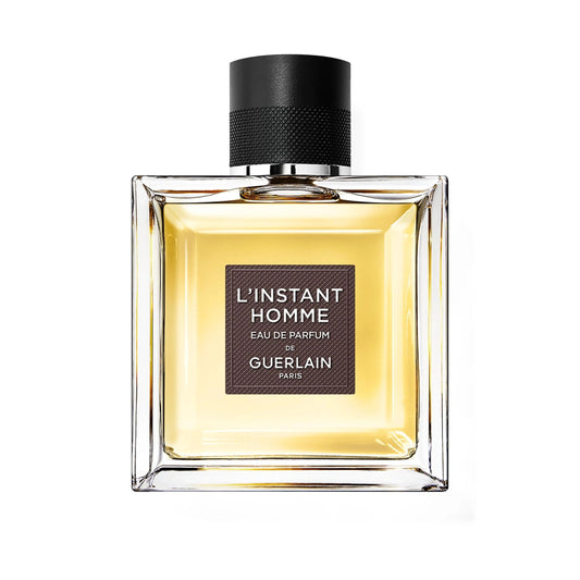 L'instant Homme EDP