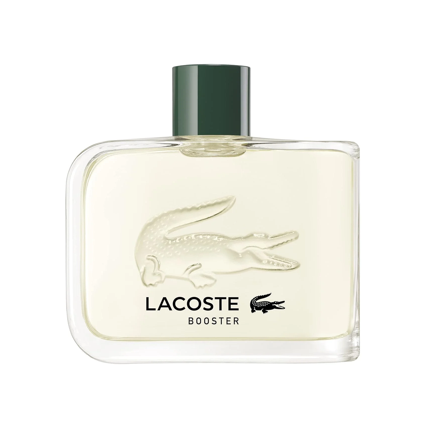 Lacoste Booster For Men EDT