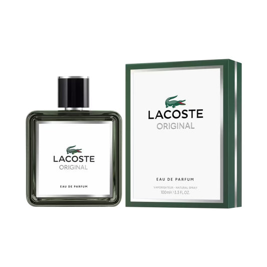 Lacoste Original EDP