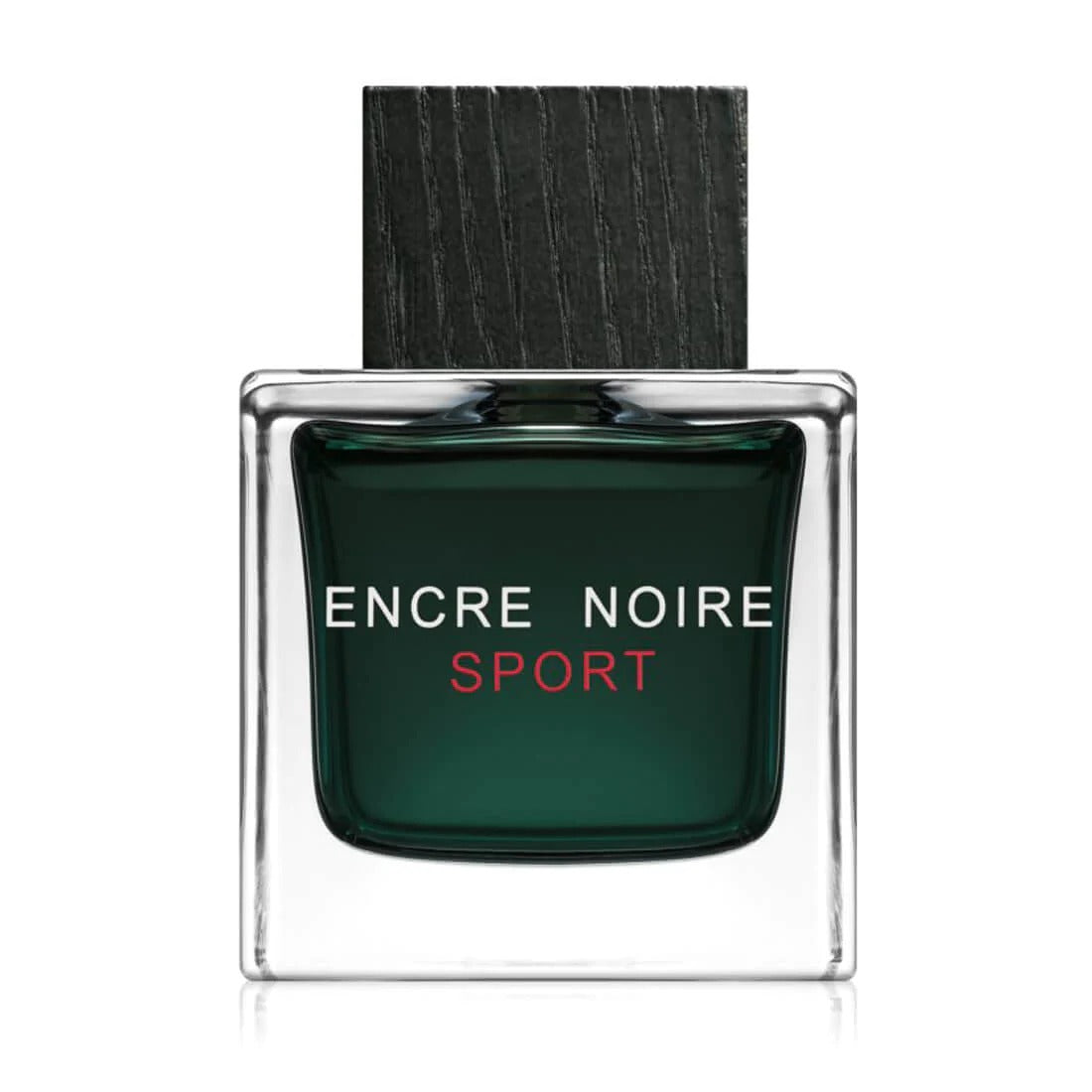 Encre Noire Sport EDT