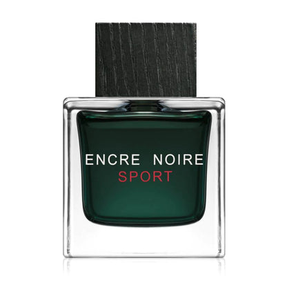 Encre Noire Sport EDT