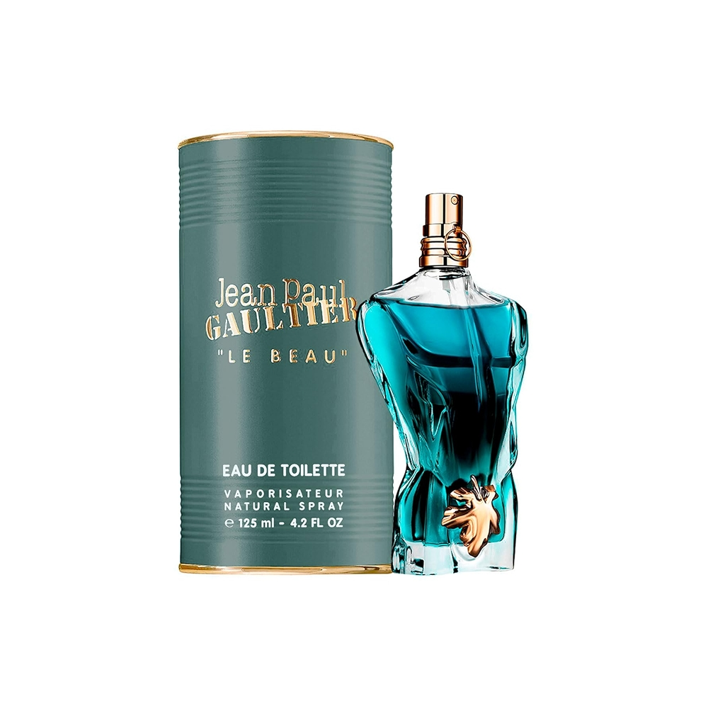Le Beau EDT