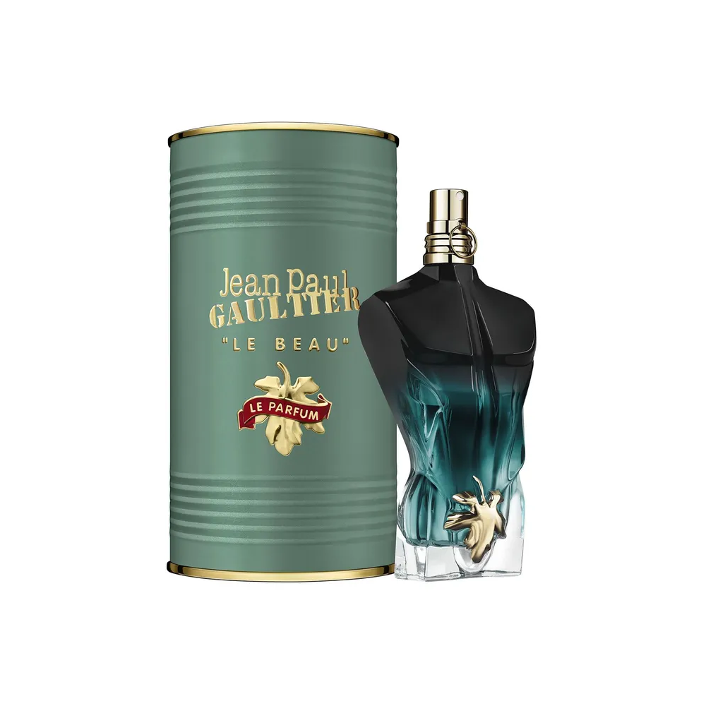 Le Beau Le Parfum EDP Intense