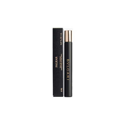 Le Gemme Falkar EDP Miniature