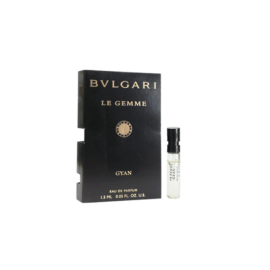 Le Gemme Gyan EDP Vial 1.5ml
