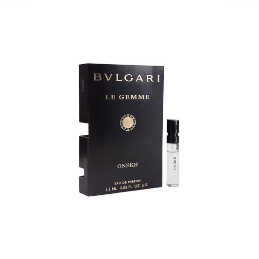 Le Gemme Onekh EDP Vial 1.5ml