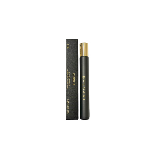 Le Gemme Onekh EDP Miniature