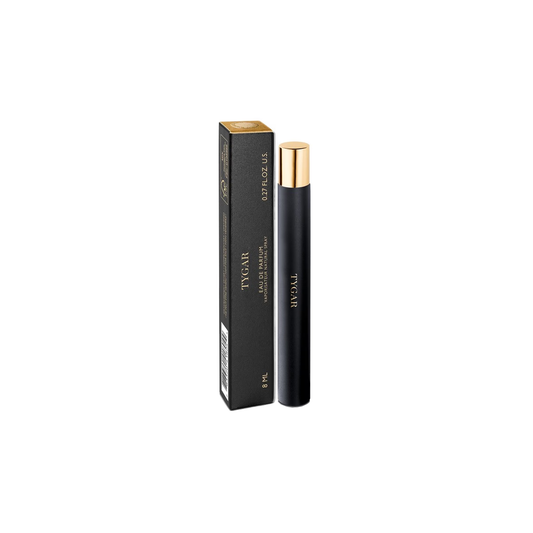 Le Gemme Tygar EDP Miniature