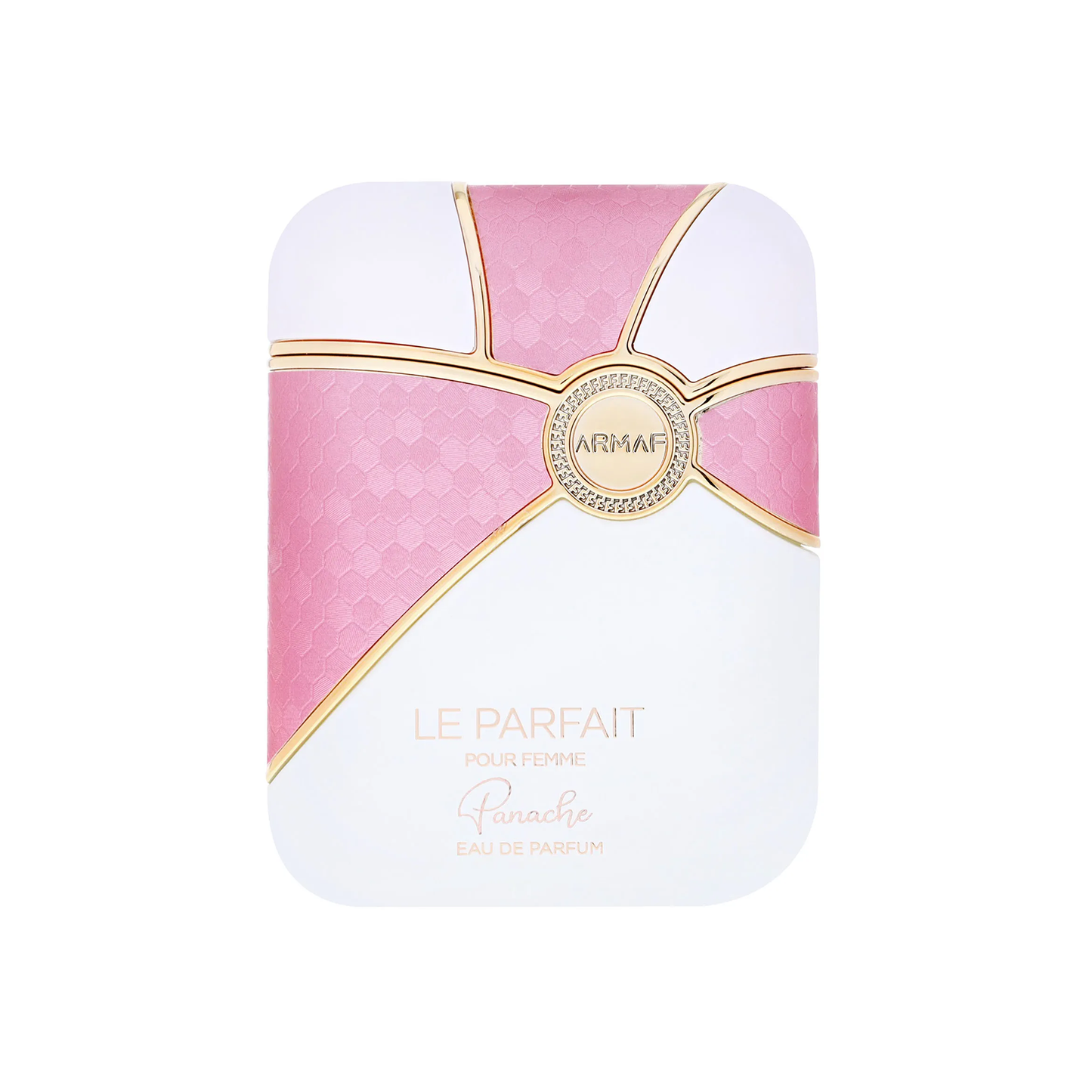 Le Parfait Pour femme Panache EDP