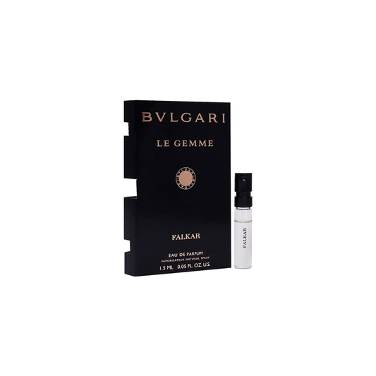 Le Gemme Falkar EDP Vial 1.5ml